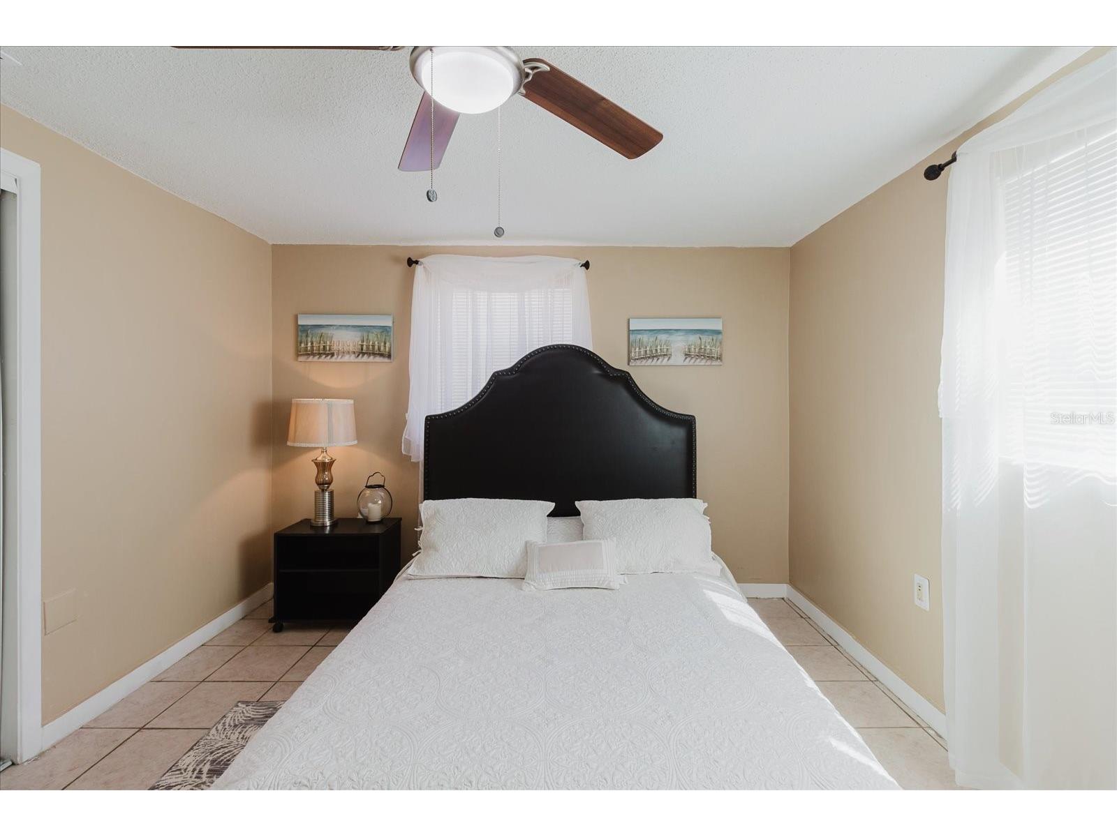 10801 Fillmore Avenue Port Richey FL 34668 TB8482551 image34