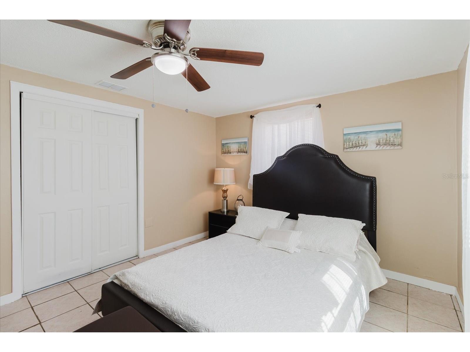 10801 Fillmore Avenue Port Richey FL 34668 TB8482551 image35