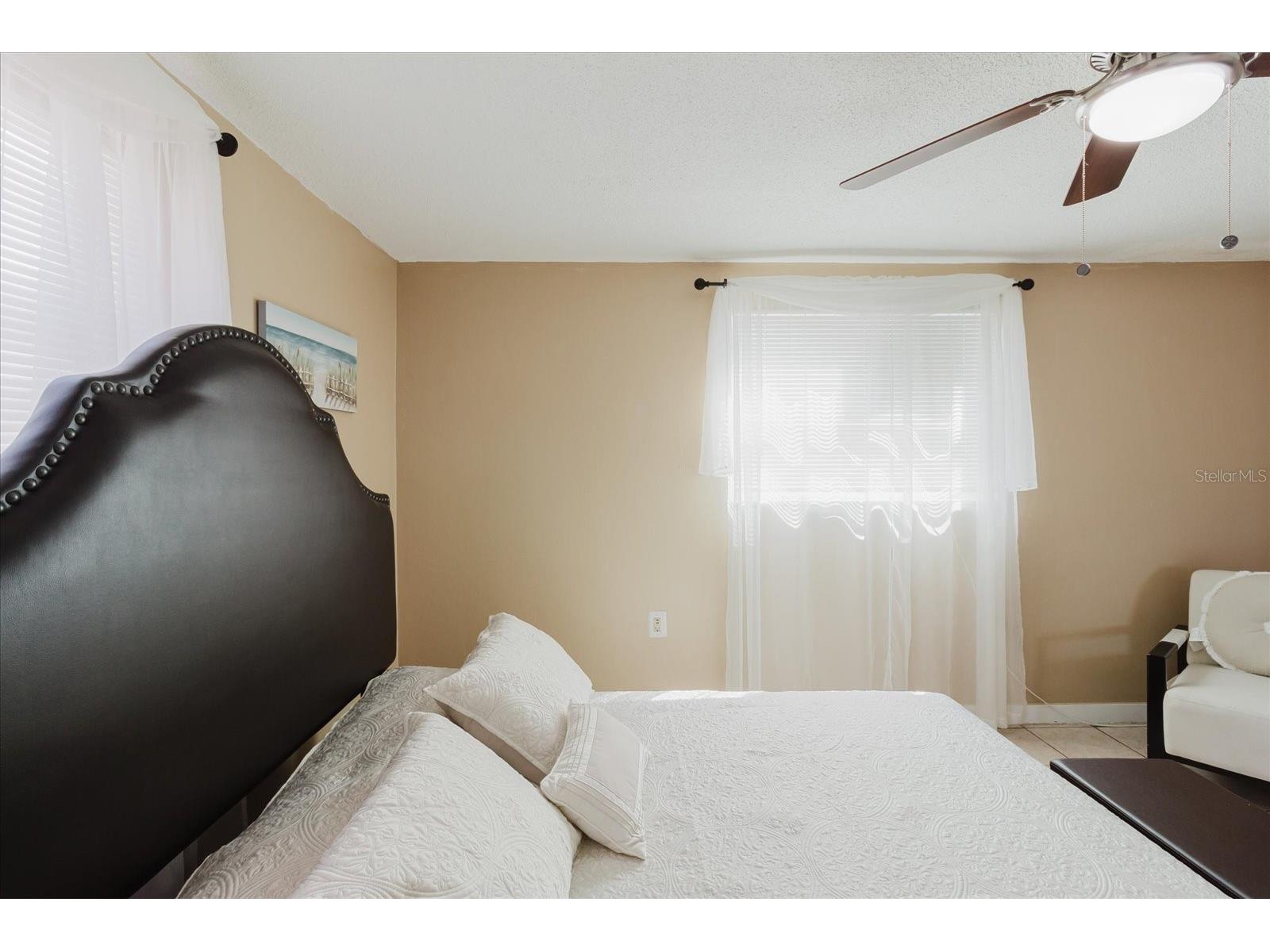 10801 Fillmore Avenue Port Richey FL 34668 TB8482551 image36