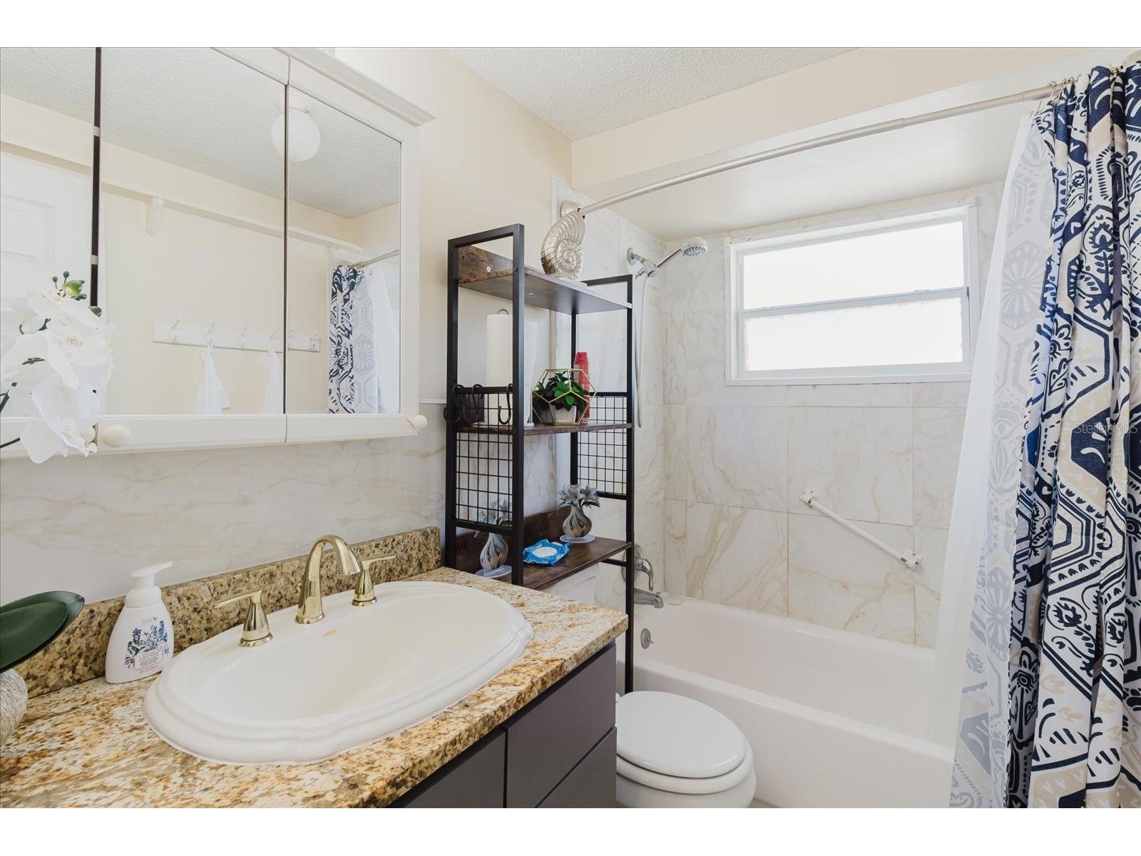 10801 Fillmore Avenue Port Richey FL 34668 TB8482551 image37