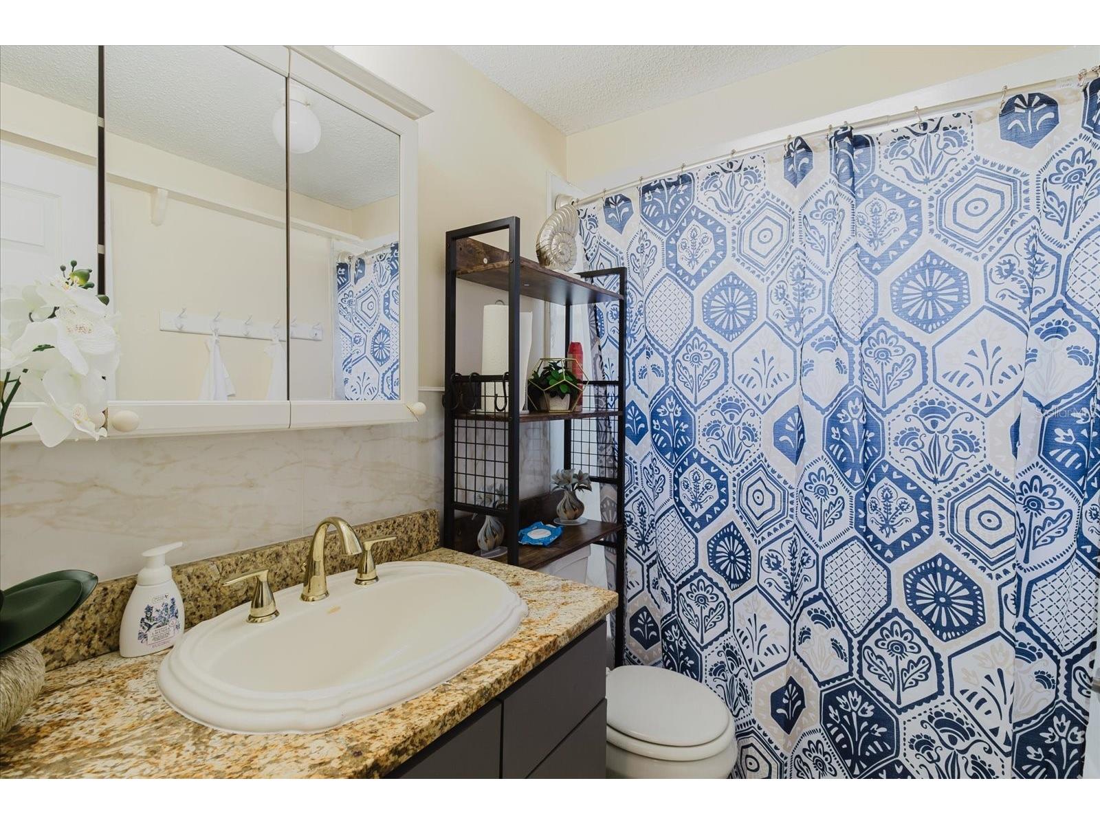 10801 Fillmore Avenue Port Richey FL 34668 TB8482551 image38