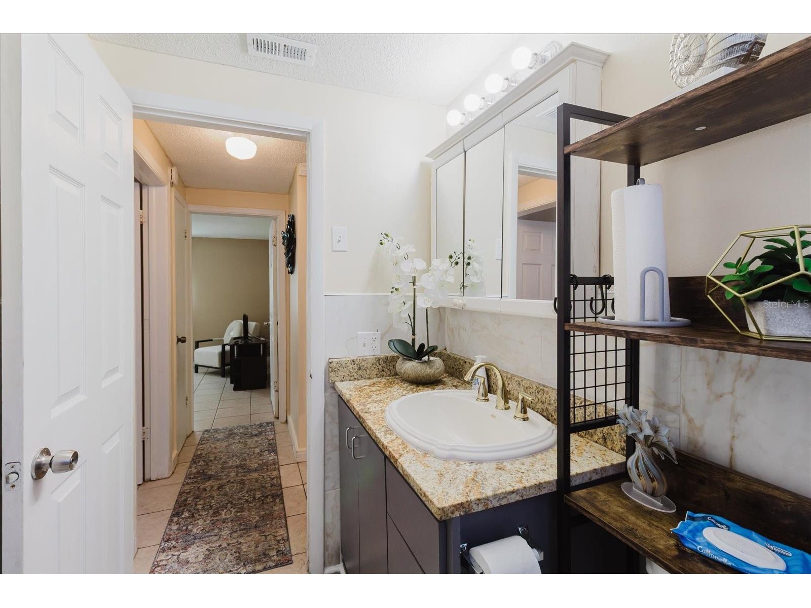 10801 Fillmore Avenue Port Richey FL 34668 TB8482551 image39