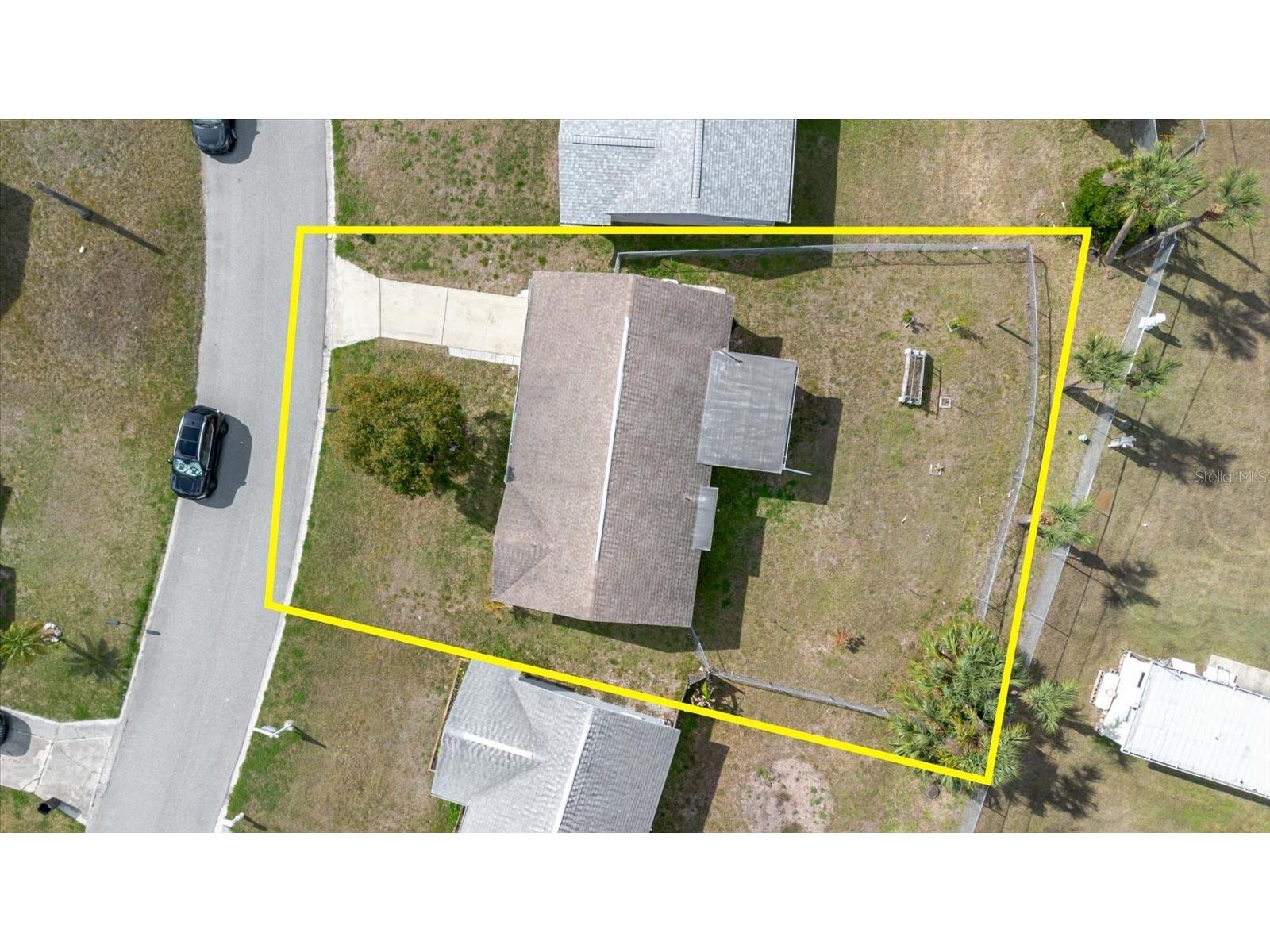 10801 Fillmore Avenue Port Richey FL 34668 TB8482551 image4