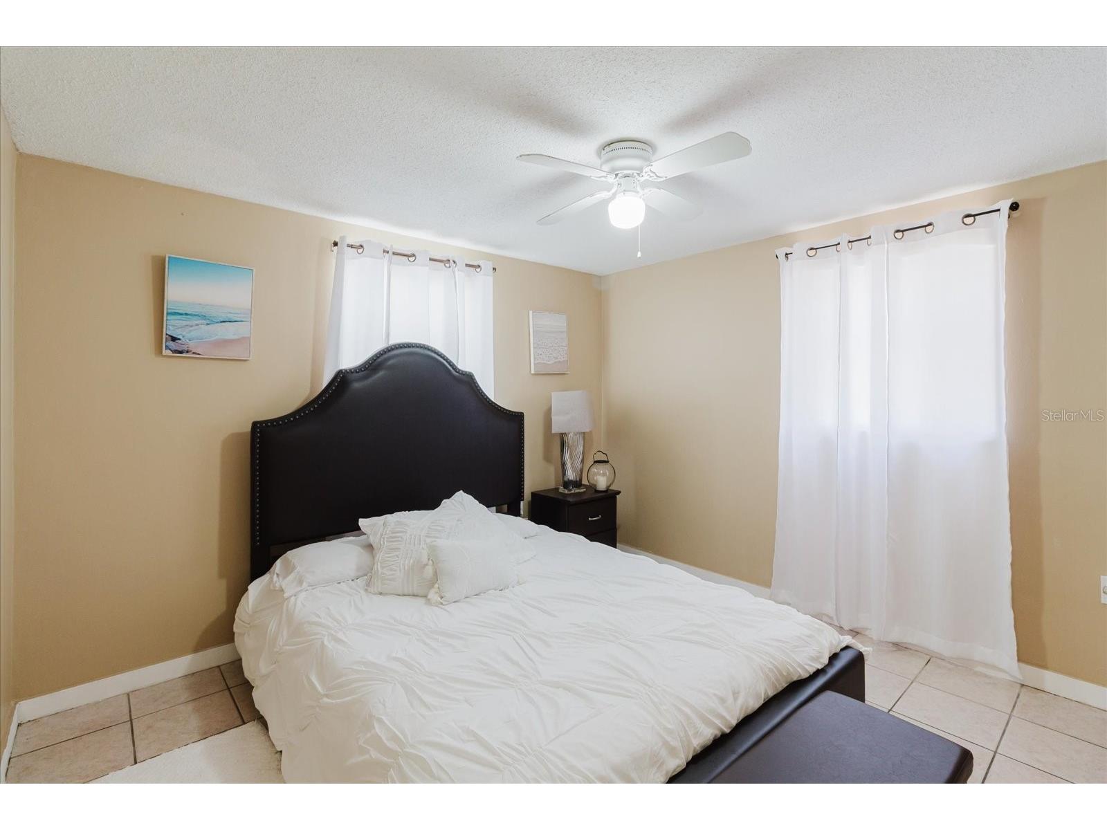 10801 Fillmore Avenue Port Richey FL 34668 TB8482551 image40