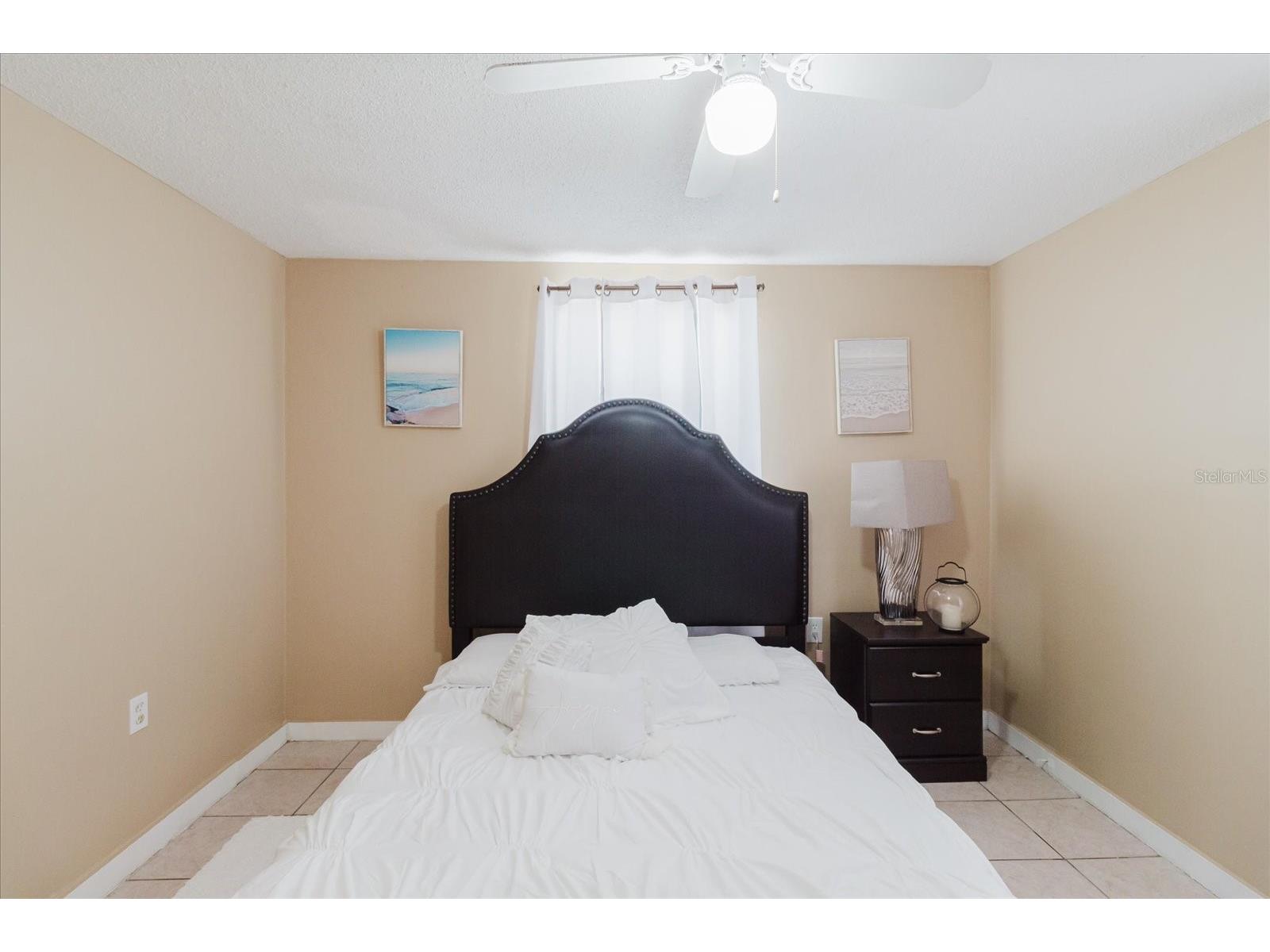 10801 Fillmore Avenue Port Richey FL 34668 TB8482551 image41