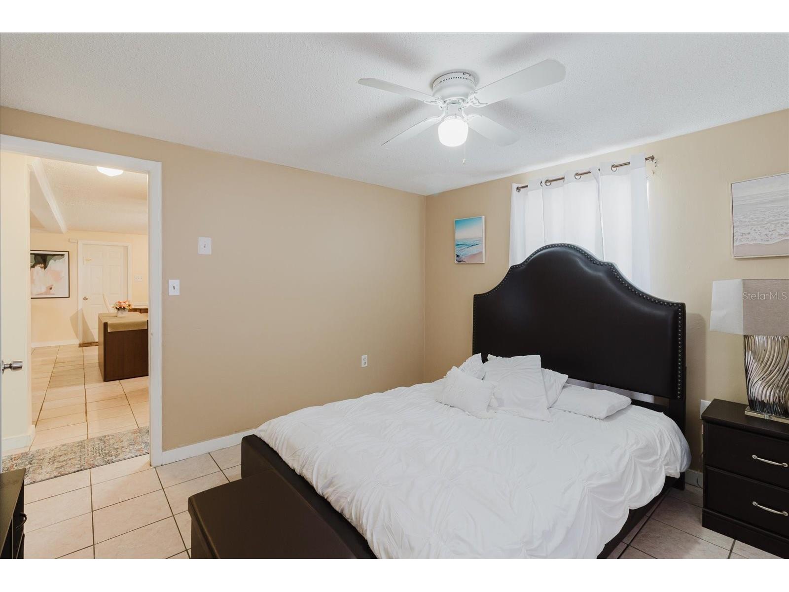 10801 Fillmore Avenue Port Richey FL 34668 TB8482551 image42