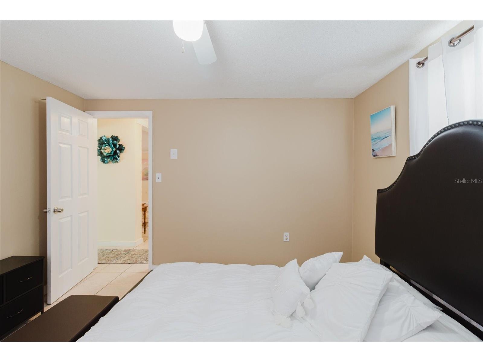 10801 Fillmore Avenue Port Richey FL 34668 TB8482551 image43