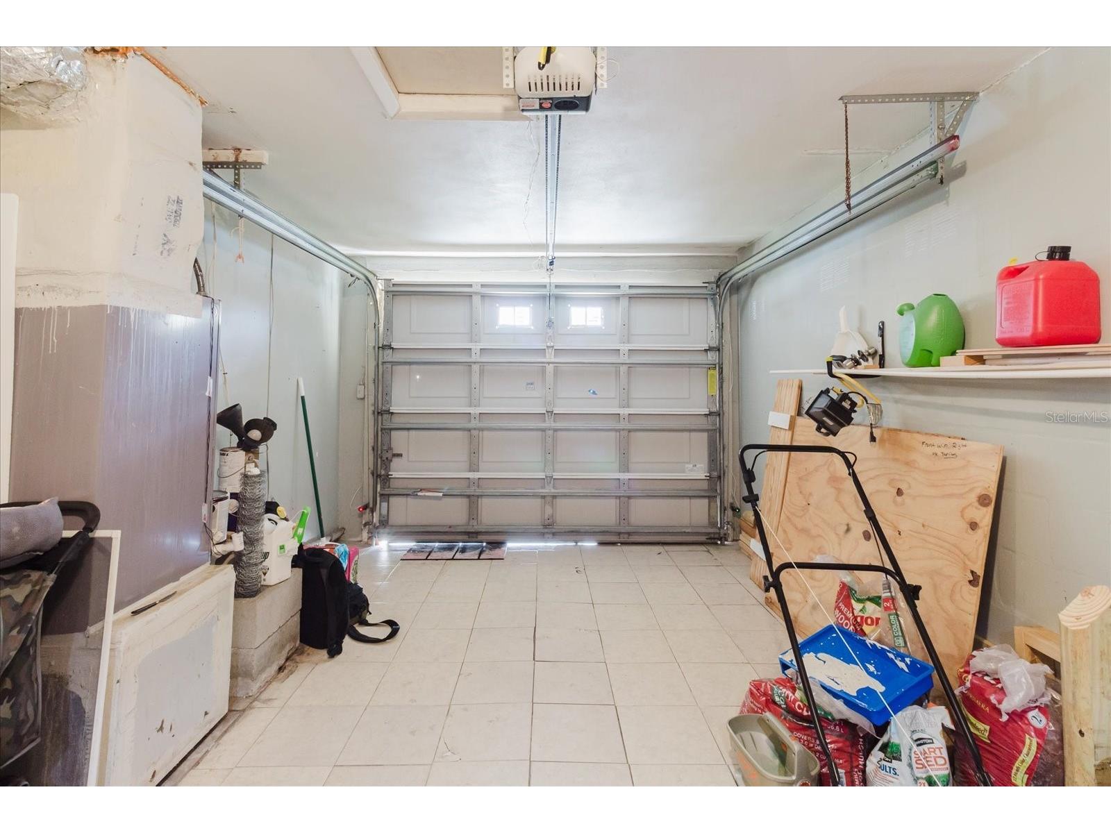 10801 Fillmore Avenue Port Richey FL 34668 TB8482551 image44