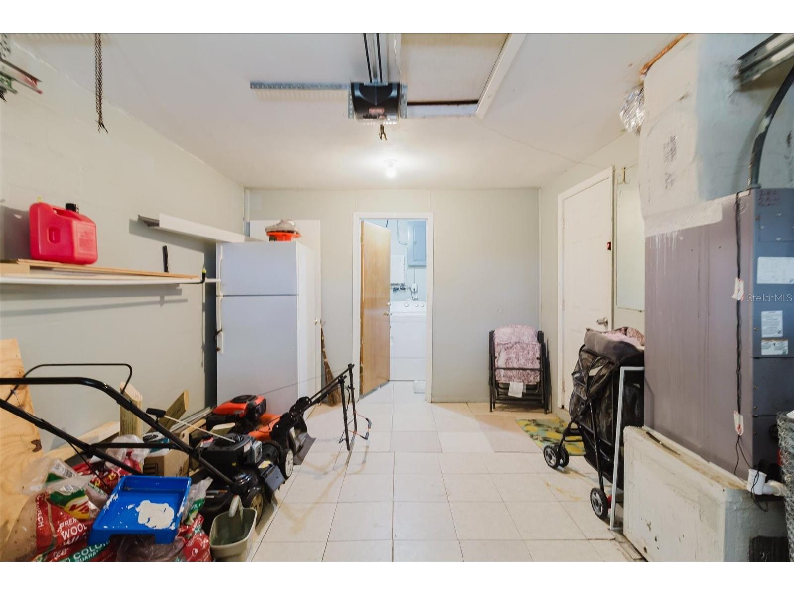 10801 Fillmore Avenue Port Richey FL 34668 TB8482551 image45