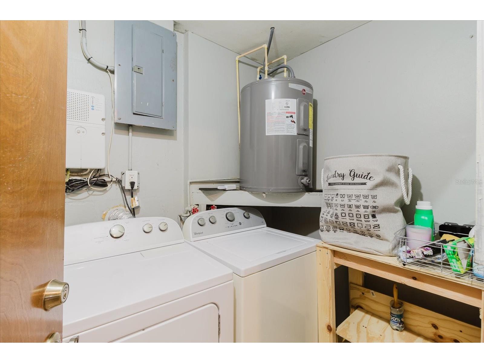 10801 Fillmore Avenue Port Richey FL 34668 TB8482551 image46