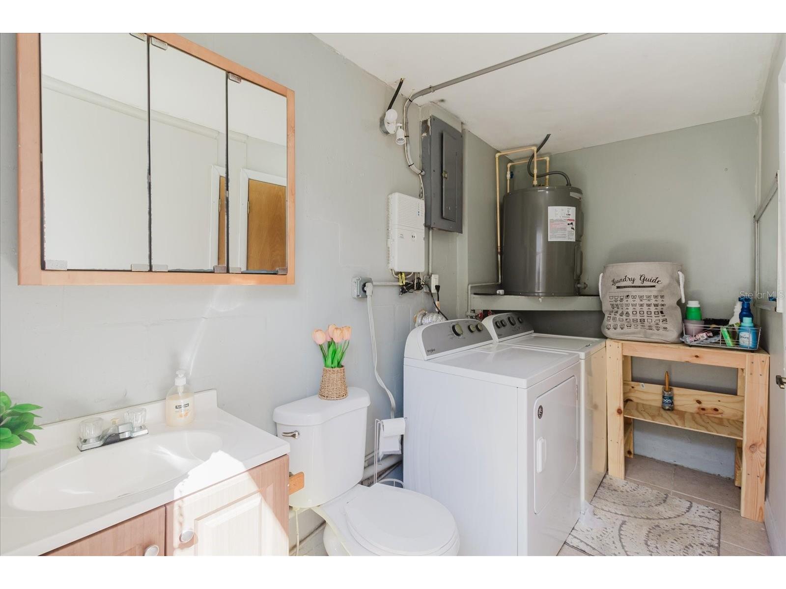 10801 Fillmore Avenue Port Richey FL 34668 TB8482551 image47