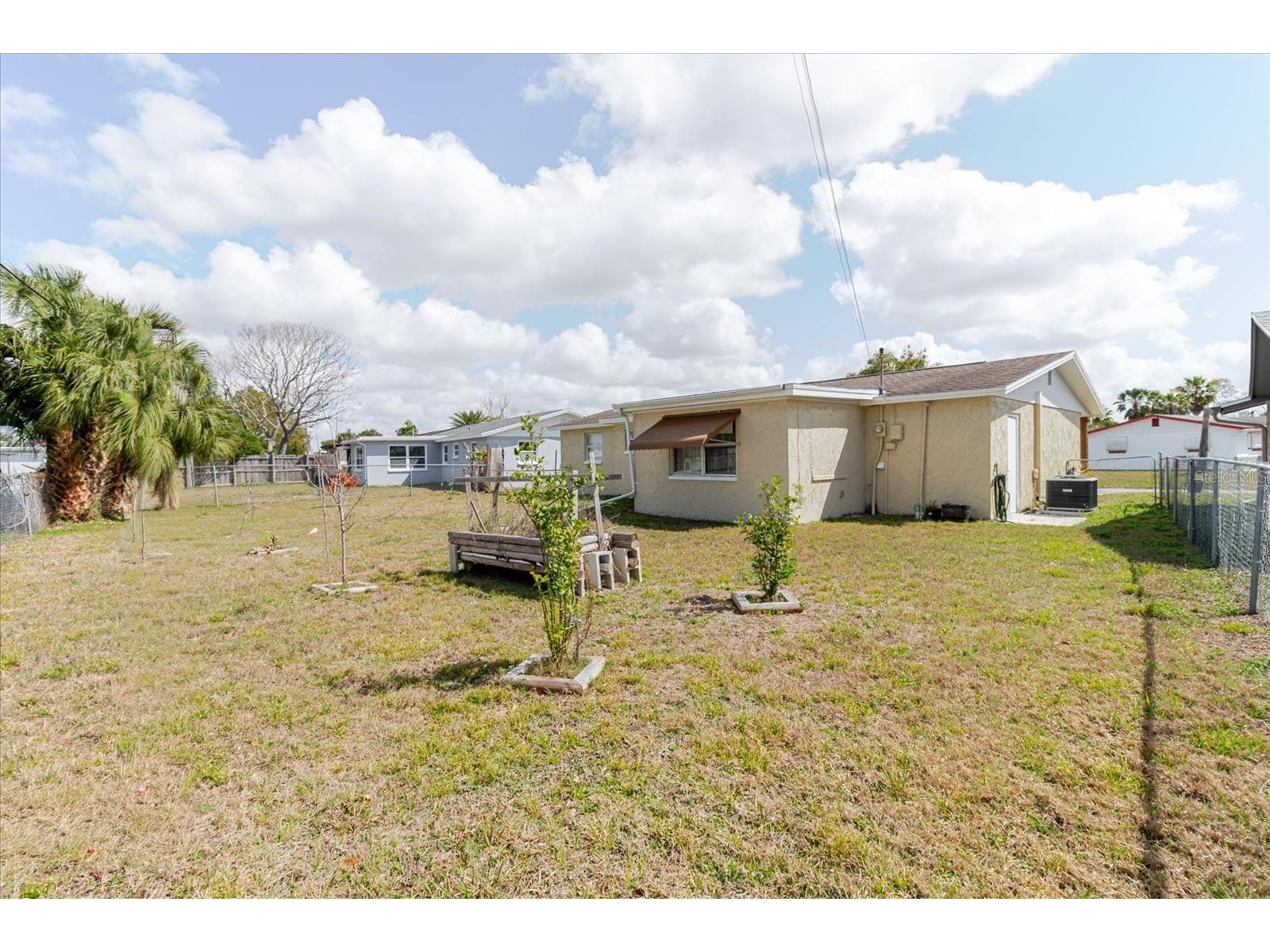 10801 Fillmore Avenue Port Richey FL 34668 TB8482551 image48