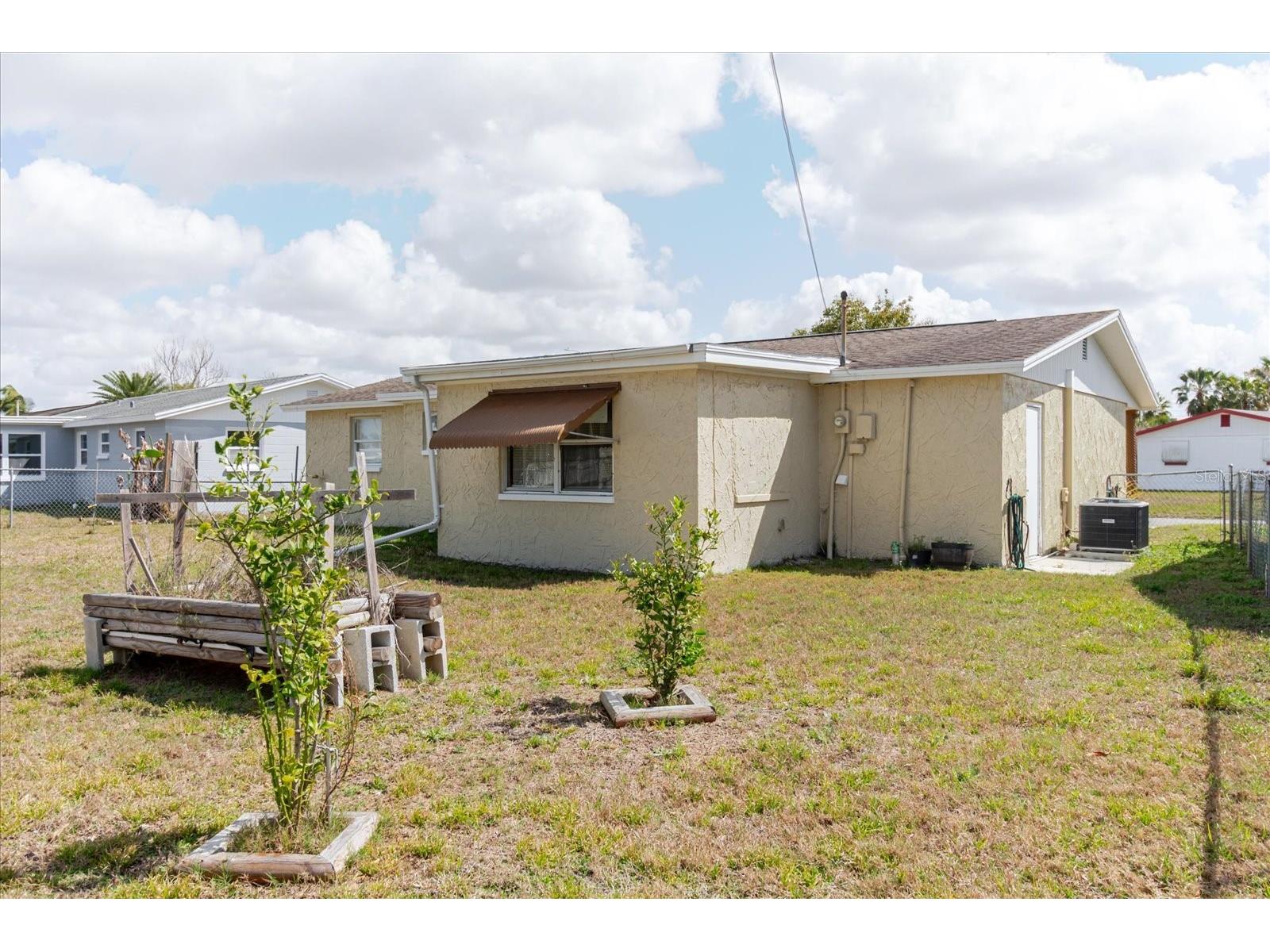 10801 Fillmore Avenue Port Richey FL 34668 TB8482551 image49