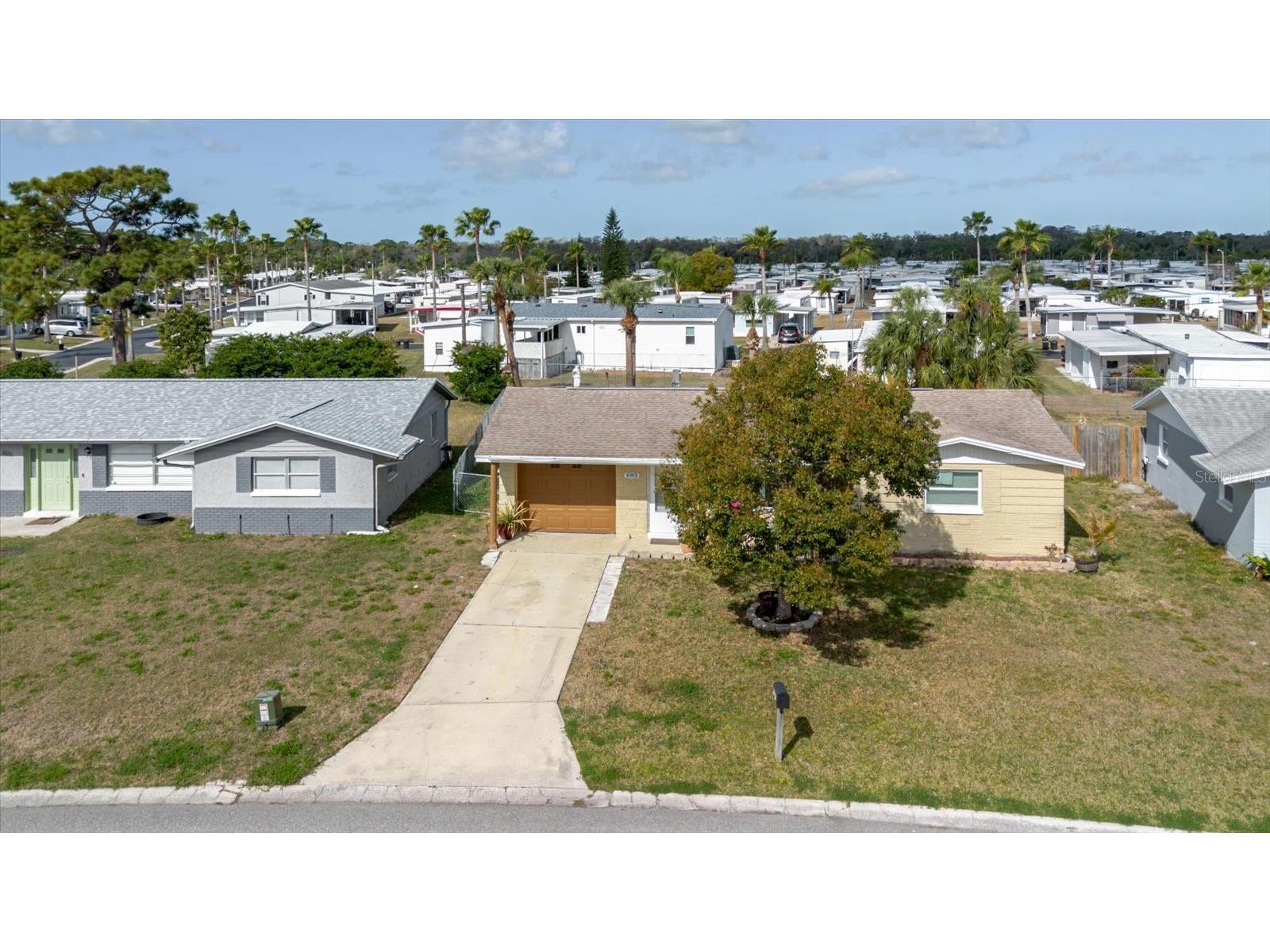 10801 Fillmore Avenue Port Richey FL 34668 TB8482551 image5