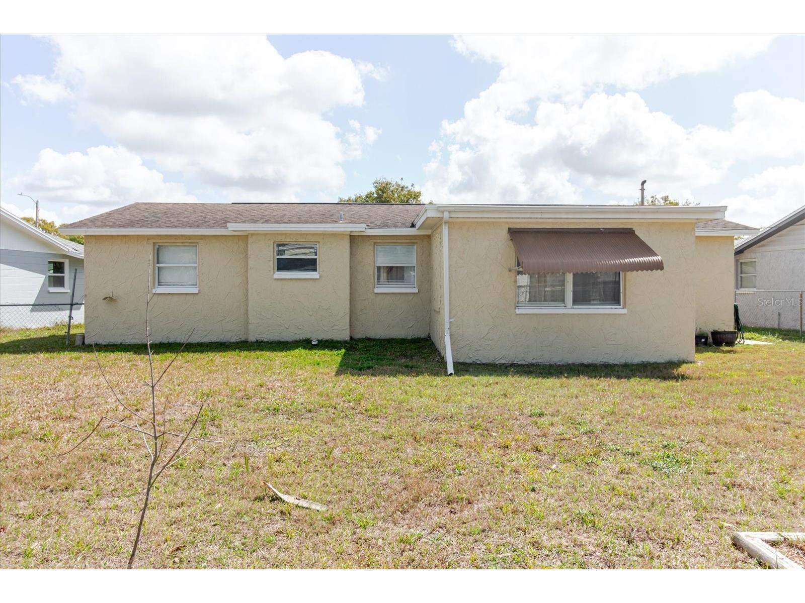 10801 Fillmore Avenue Port Richey FL 34668 TB8482551 image50