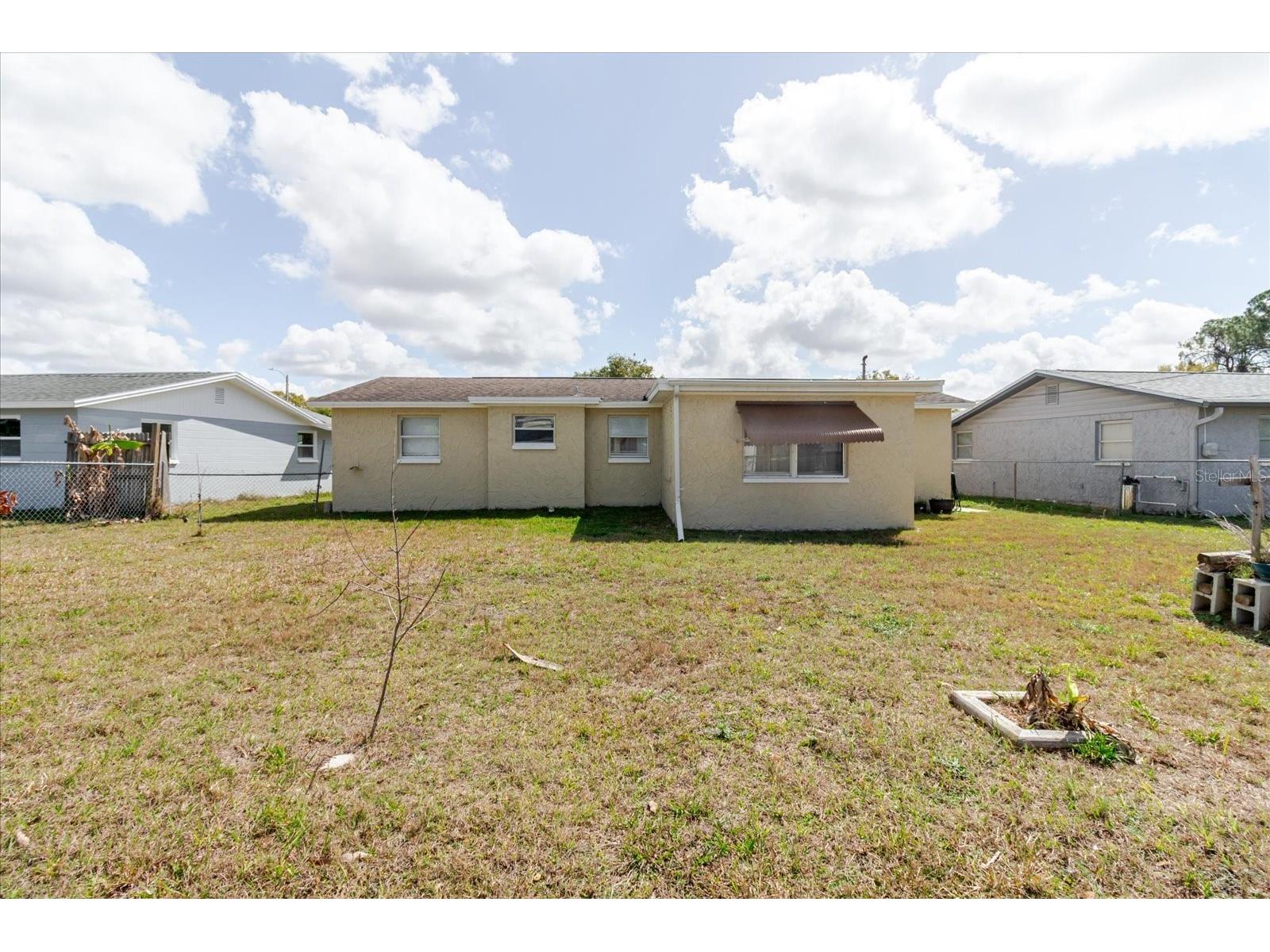 10801 Fillmore Avenue Port Richey FL 34668 TB8482551 image51