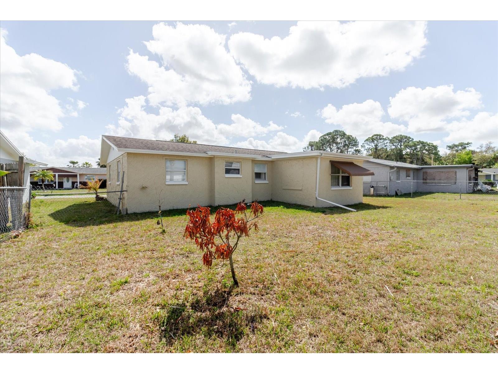 10801 Fillmore Avenue Port Richey FL 34668 TB8482551 image52