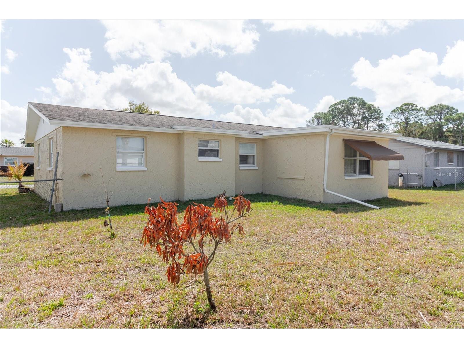 10801 Fillmore Avenue Port Richey FL 34668 TB8482551 image53