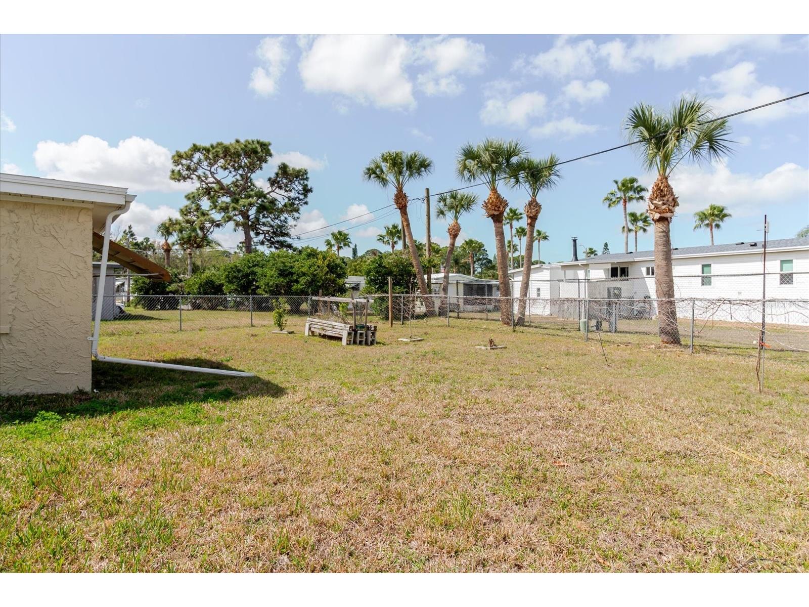 10801 Fillmore Avenue Port Richey FL 34668 TB8482551 image54