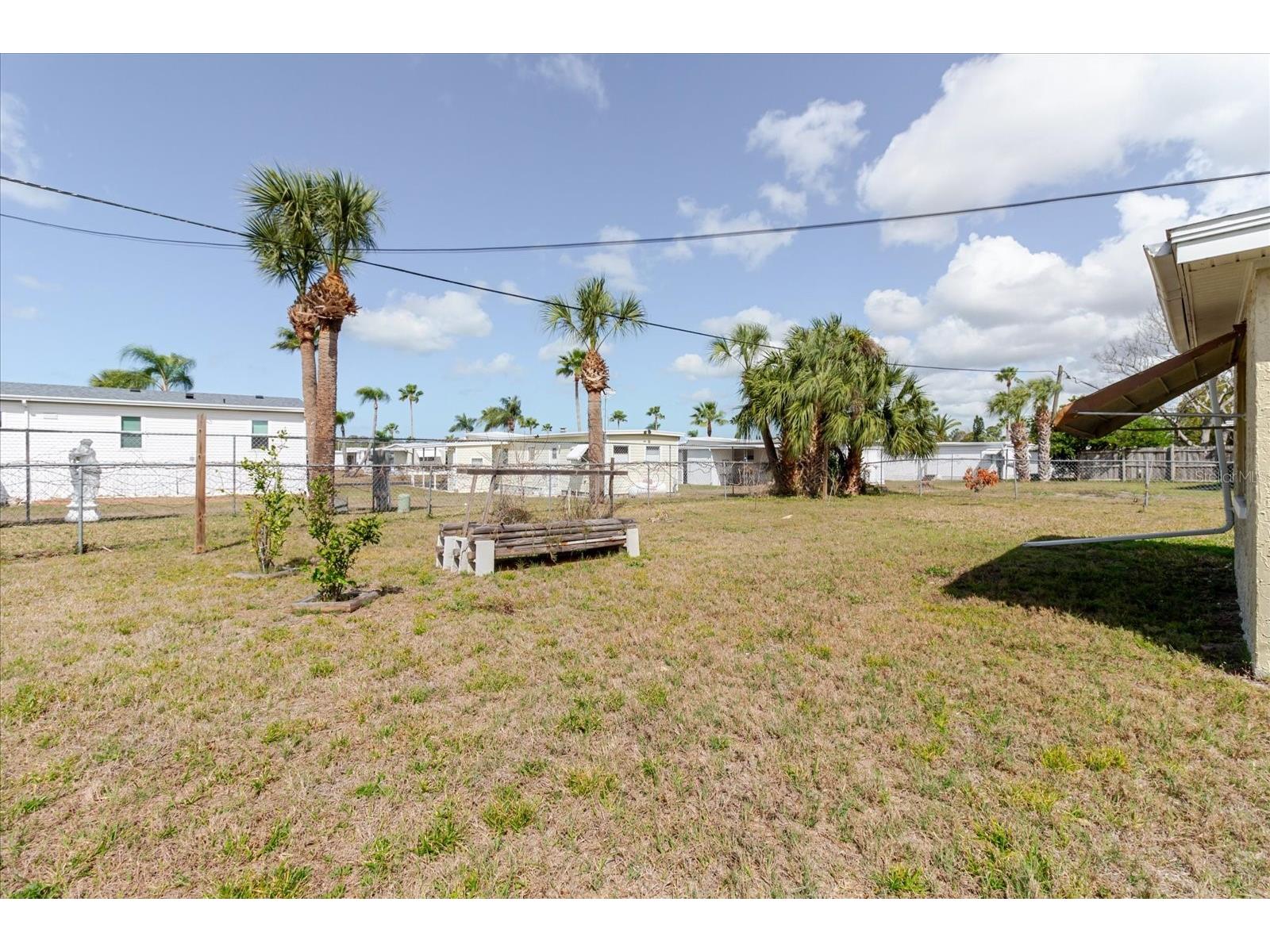 10801 Fillmore Avenue Port Richey FL 34668 TB8482551 image55