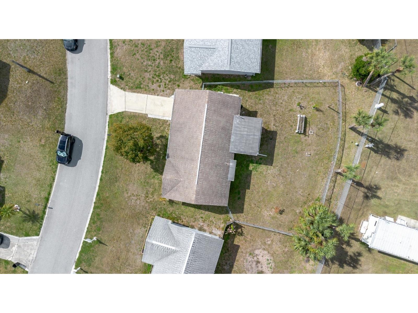 10801 Fillmore Avenue Port Richey FL 34668 TB8482551 image56