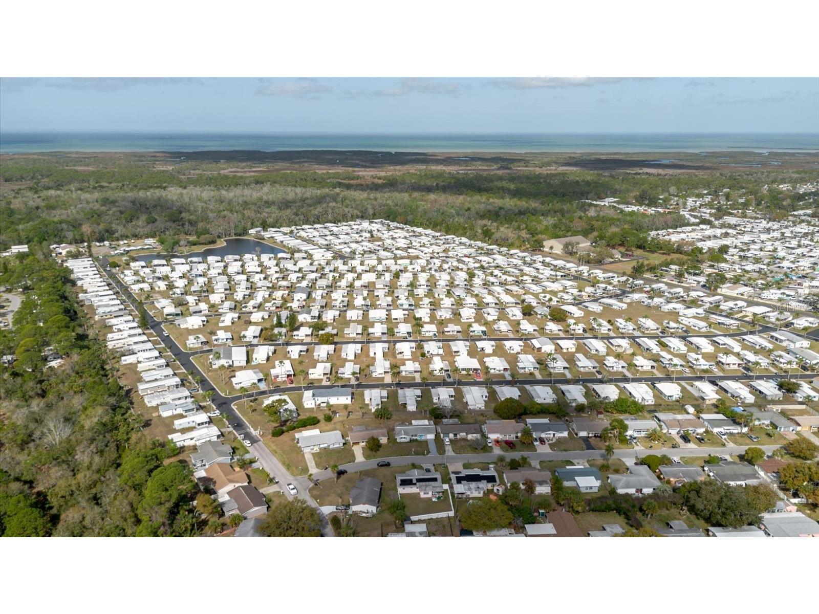 10801 Fillmore Avenue Port Richey FL 34668 TB8482551 image57