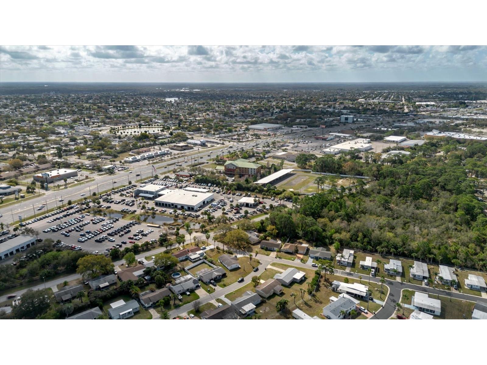 10801 Fillmore Avenue Port Richey FL 34668 TB8482551 image58