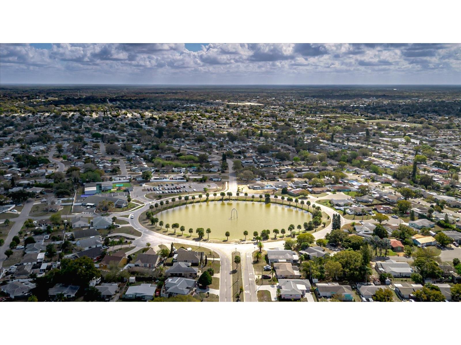 10801 Fillmore Avenue Port Richey FL 34668 TB8482551 image59