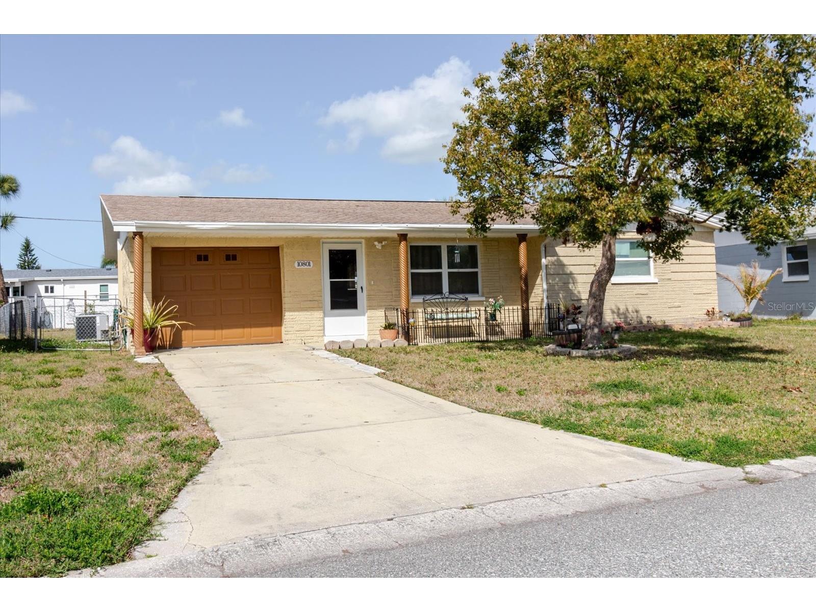 10801 Fillmore Avenue Port Richey FL 34668 TB8482551 image6