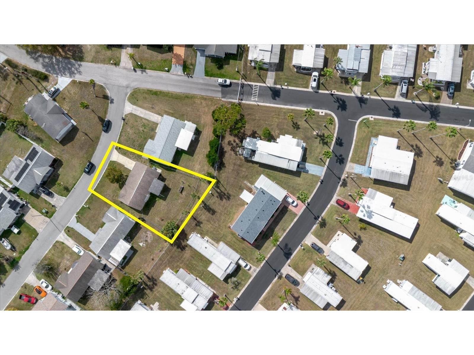 10801 Fillmore Avenue Port Richey FL 34668 TB8482551 image60