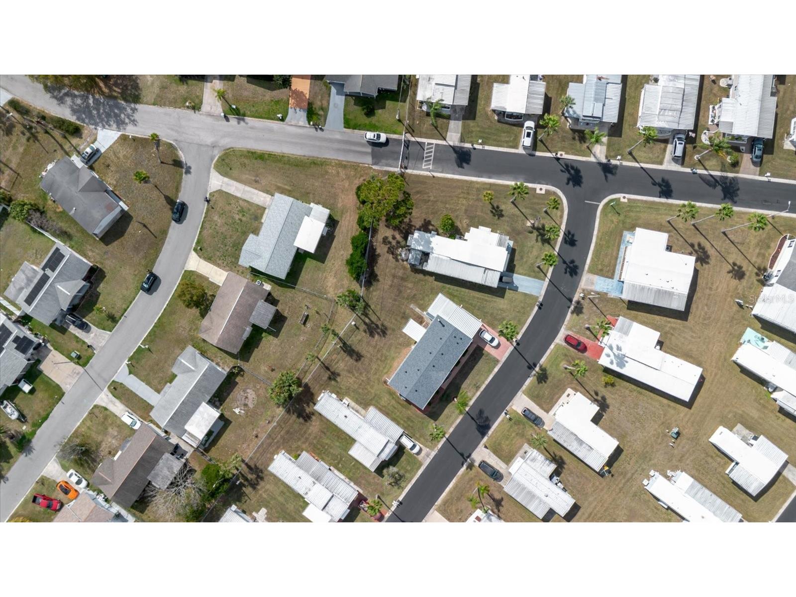 10801 Fillmore Avenue Port Richey FL 34668 TB8482551 image61