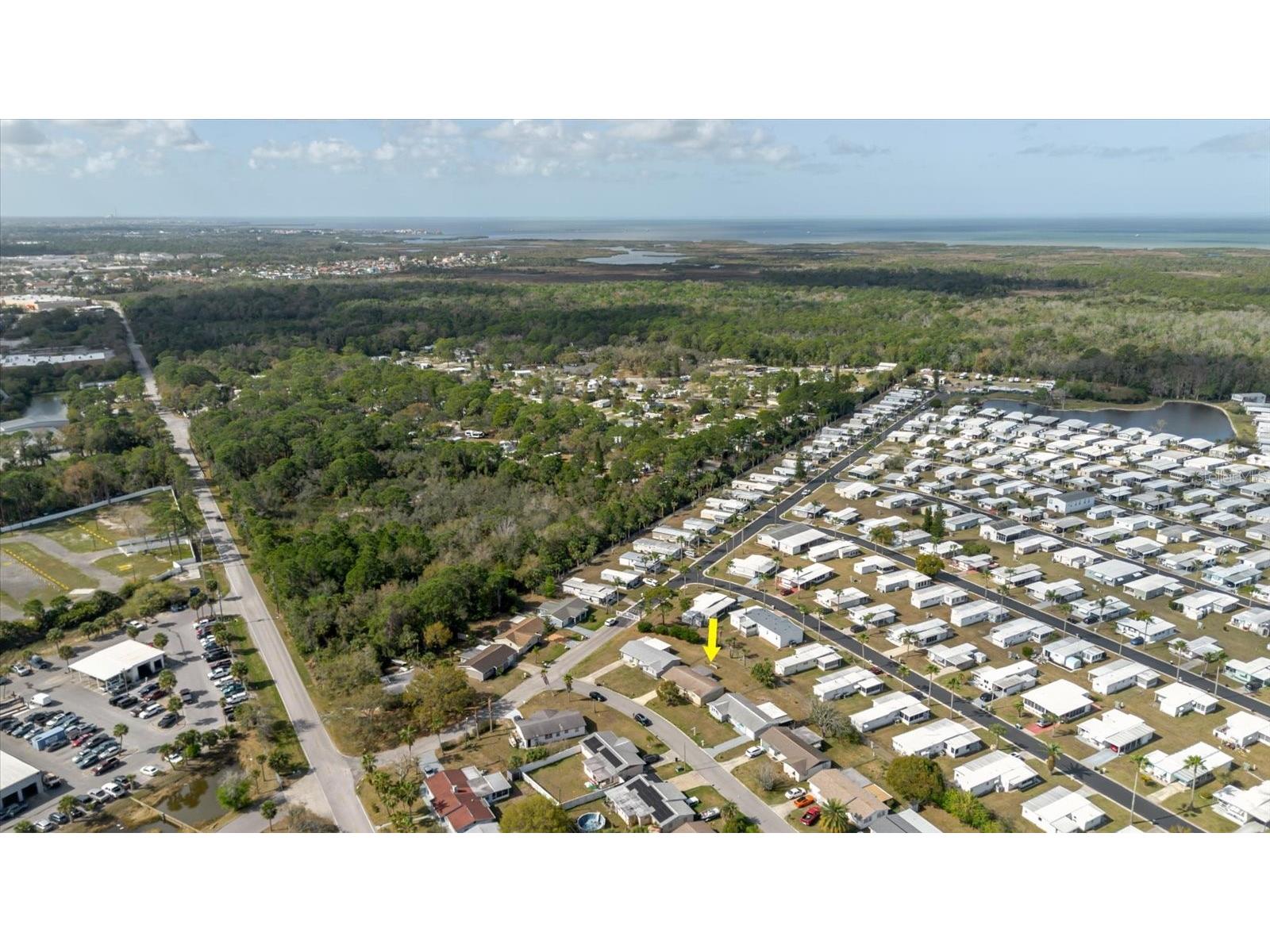 10801 Fillmore Avenue Port Richey FL 34668 TB8482551 image62