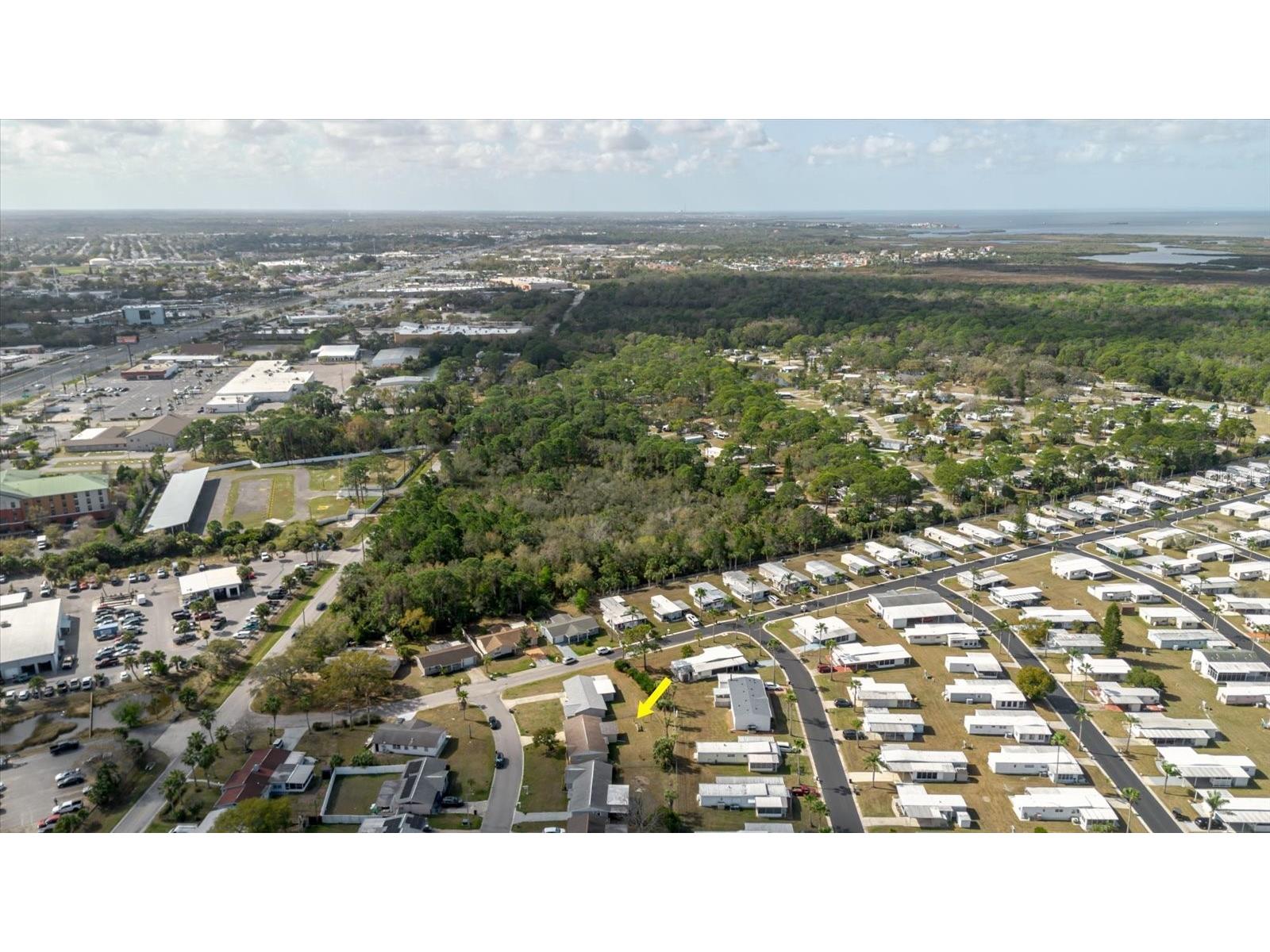 10801 Fillmore Avenue Port Richey FL 34668 TB8482551 image64