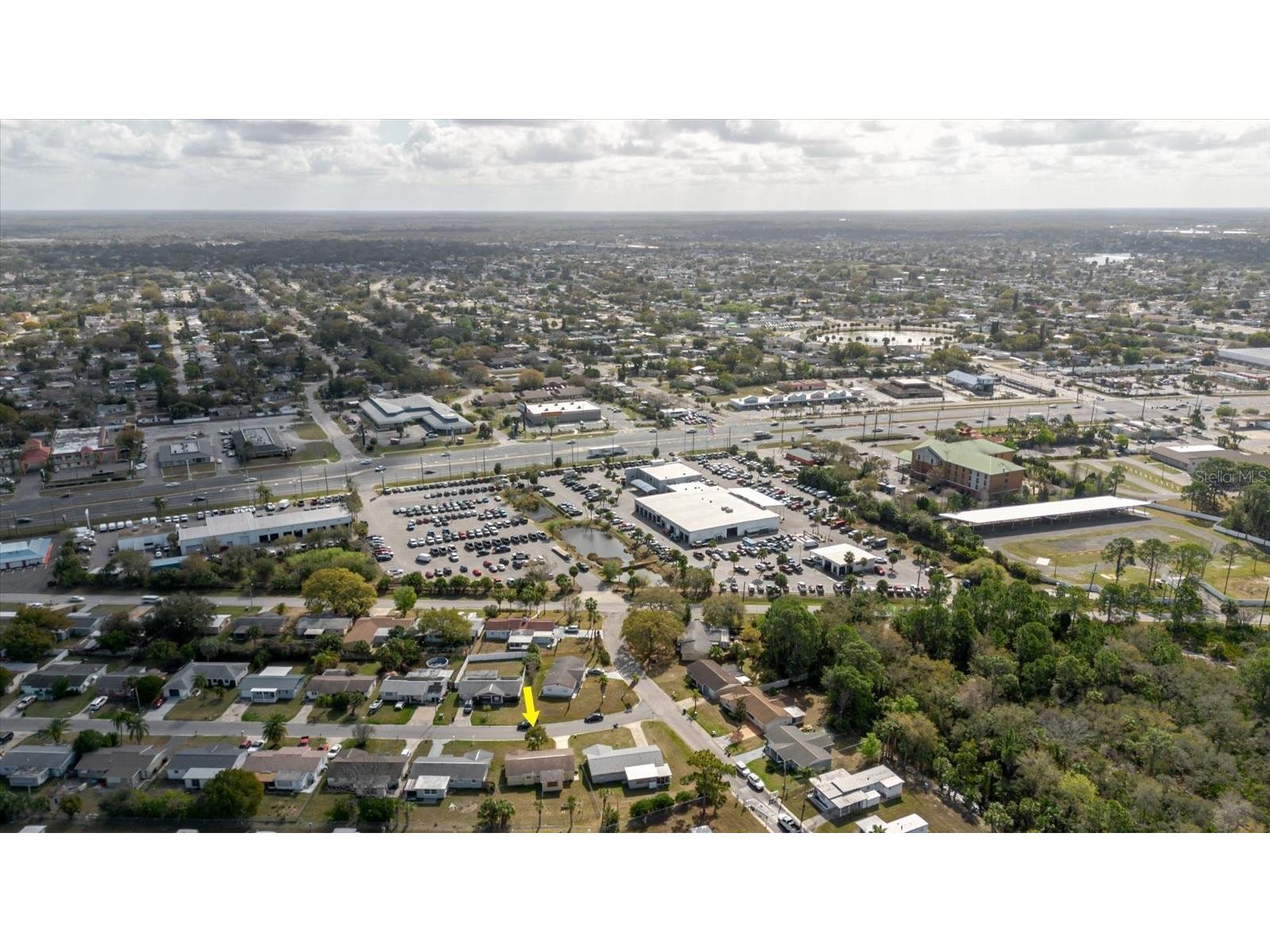 10801 Fillmore Avenue Port Richey FL 34668 TB8482551 image66