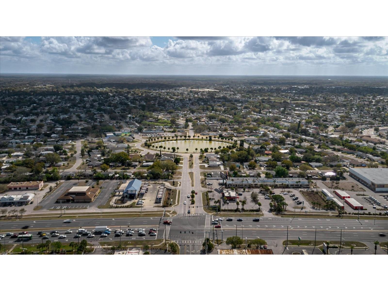 10801 Fillmore Avenue Port Richey FL 34668 TB8482551 image68