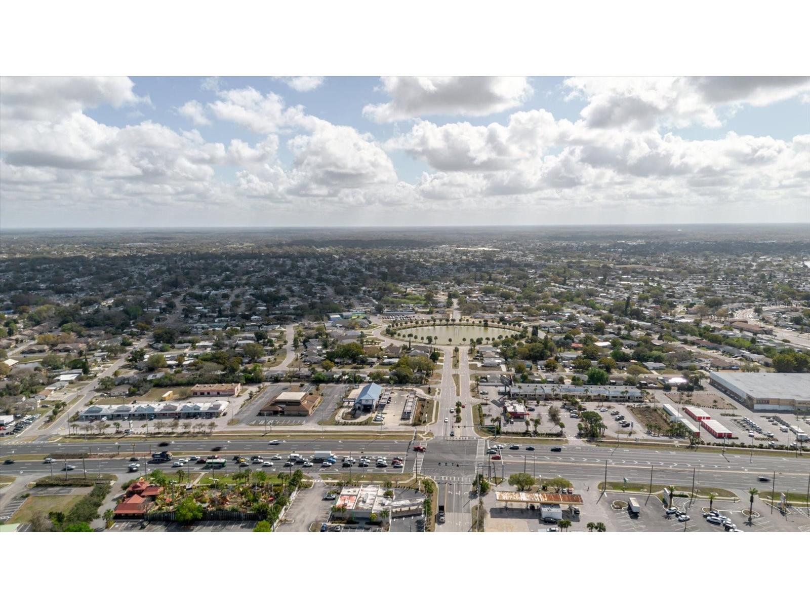 10801 Fillmore Avenue Port Richey FL 34668 TB8482551 image69