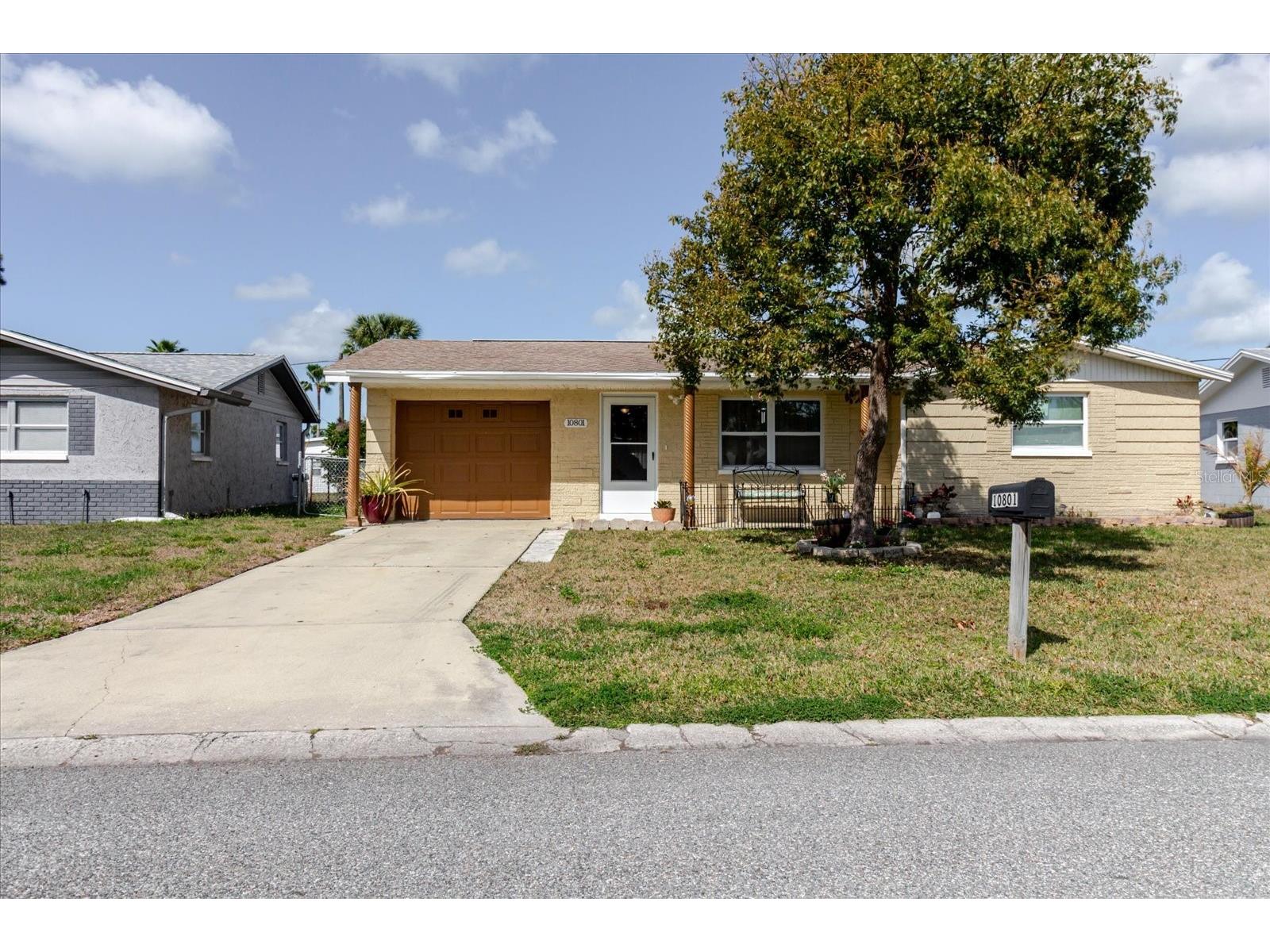 10801 Fillmore Avenue Port Richey FL 34668 TB8482551 image7