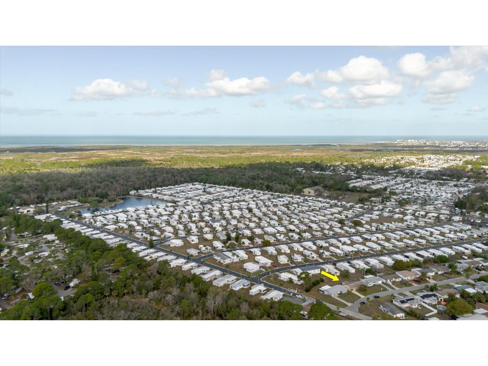 10801 Fillmore Avenue Port Richey FL 34668 TB8482551 image70