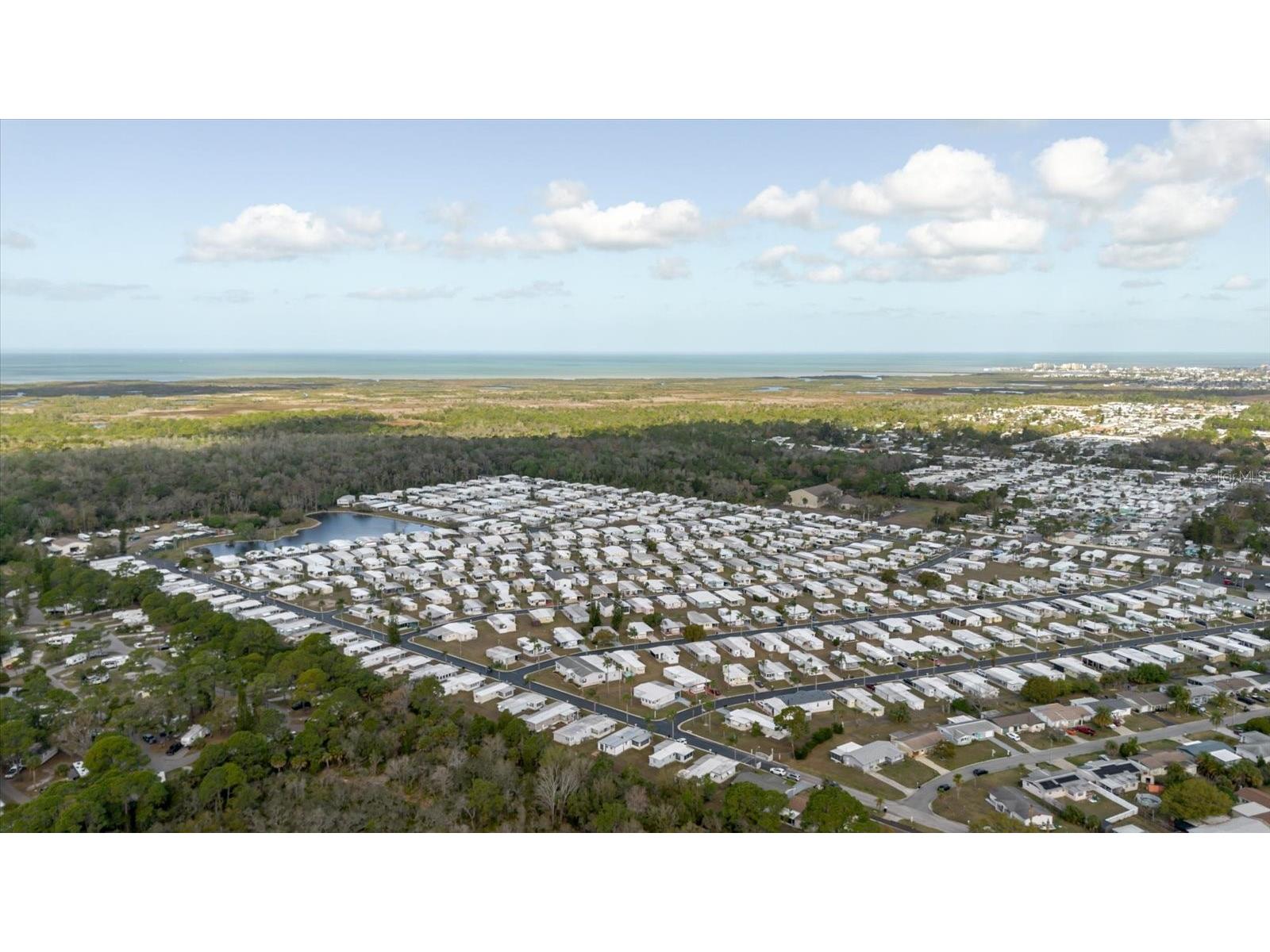 10801 Fillmore Avenue Port Richey FL 34668 TB8482551 image71