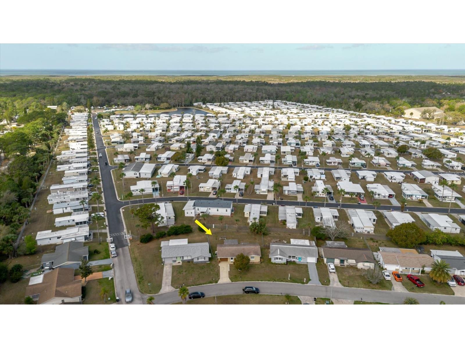 10801 Fillmore Avenue Port Richey FL 34668 TB8482551 image72