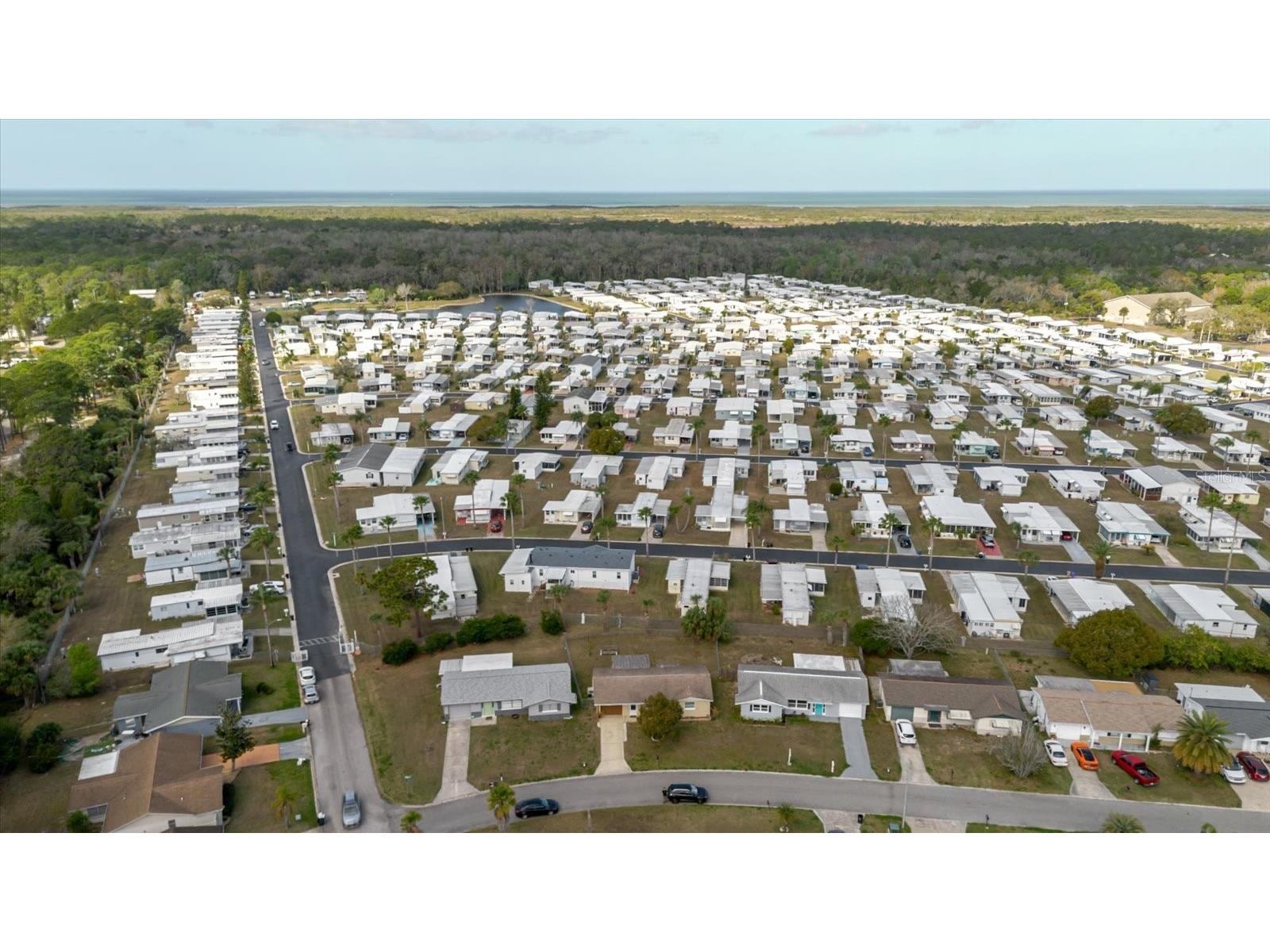 10801 Fillmore Avenue Port Richey FL 34668 TB8482551 image73