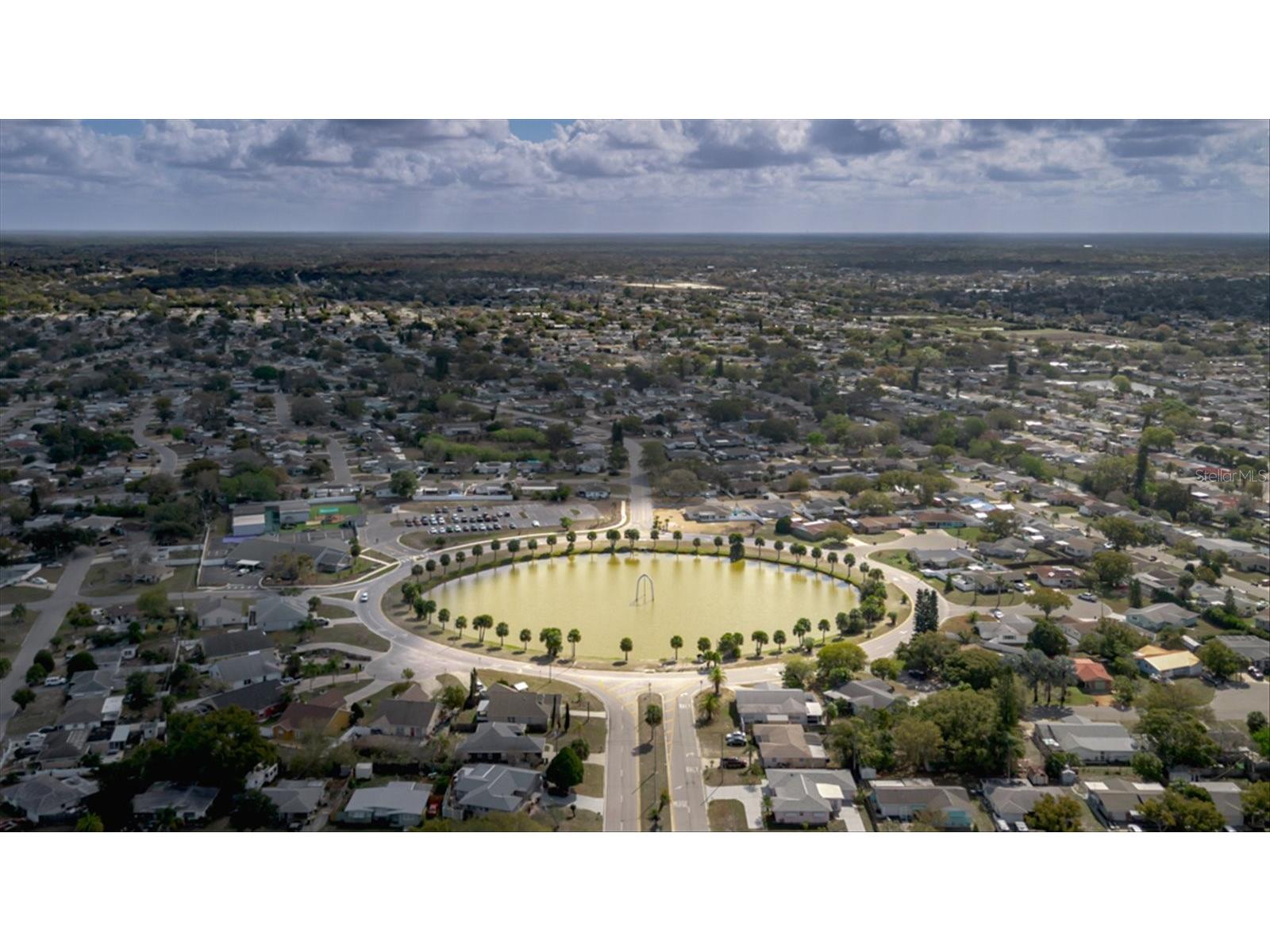 10801 Fillmore Avenue Port Richey FL 34668 TB8482551 image74