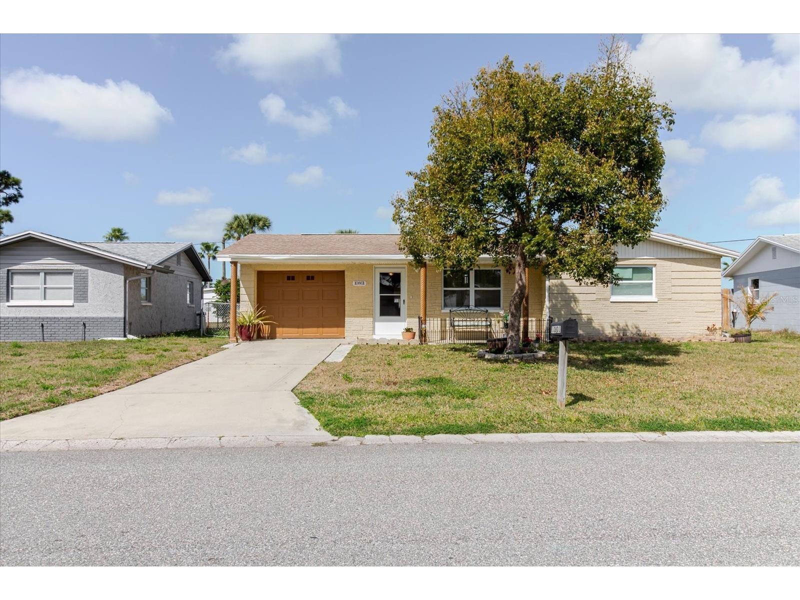 10801 Fillmore Avenue Port Richey FL 34668 TB8482551 image8