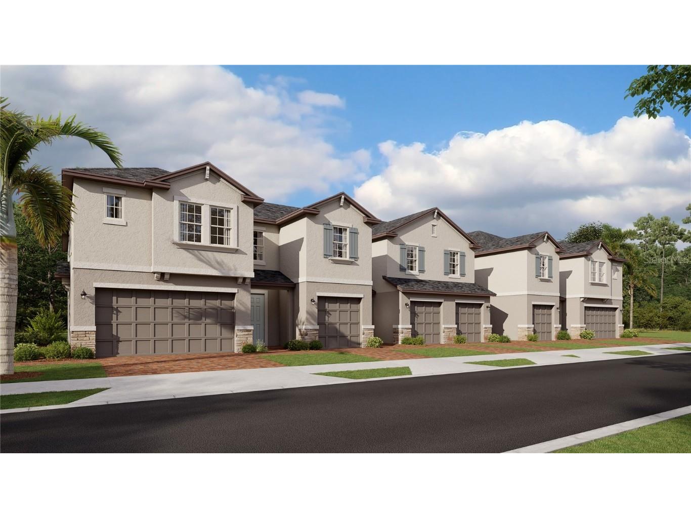 10801 Fort White Court Tampa FL 33647 TB8368662 image1