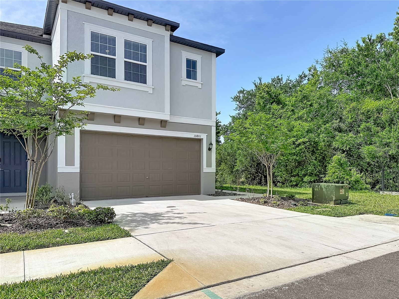 10801 Fort White Court Tampa FL 33647 TB8503564 image1