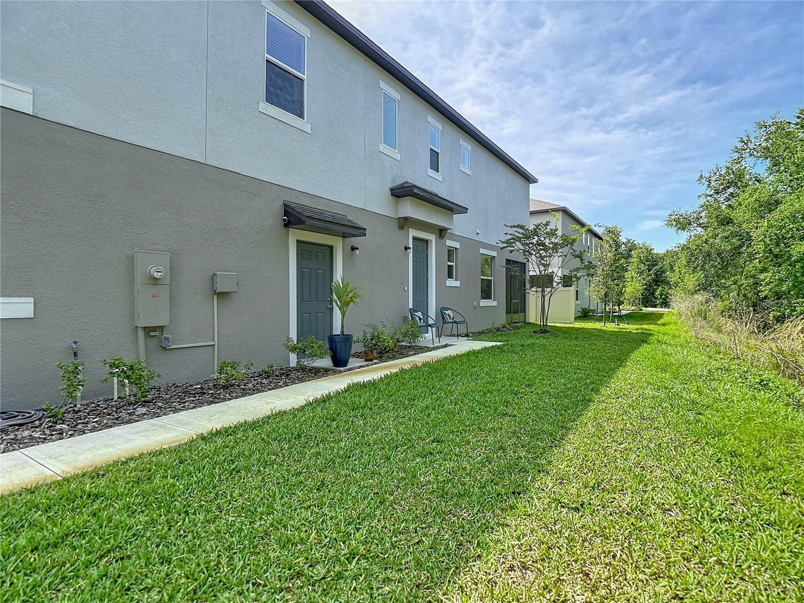 10801 Fort White Court Tampa FL 33647 TB8503564 image10