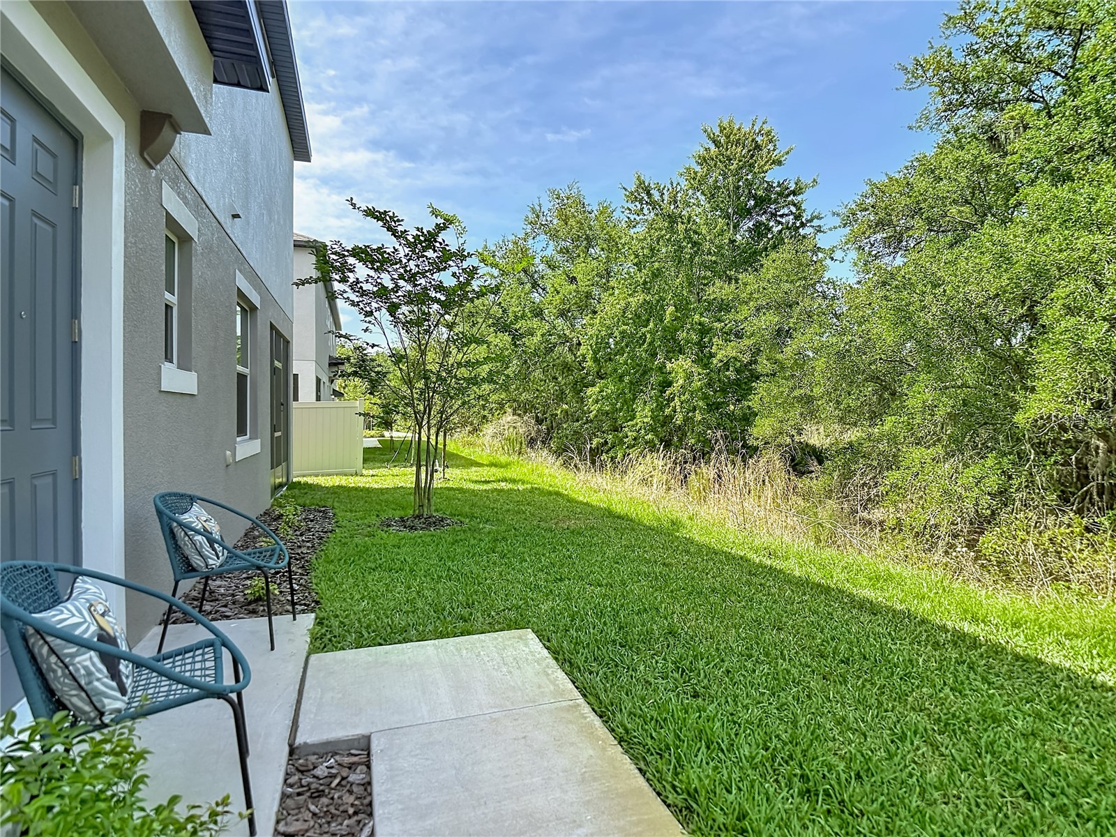 10801 Fort White Court Tampa FL 33647 TB8503564 image11