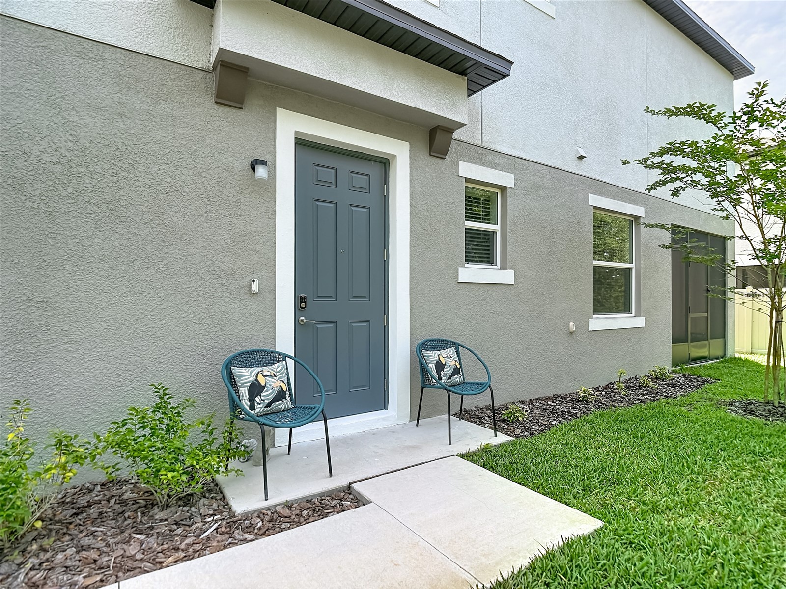 10801 Fort White Court Tampa FL 33647 TB8503564 image12