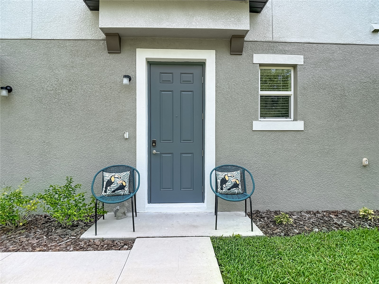10801 Fort White Court Tampa FL 33647 TB8503564 image13