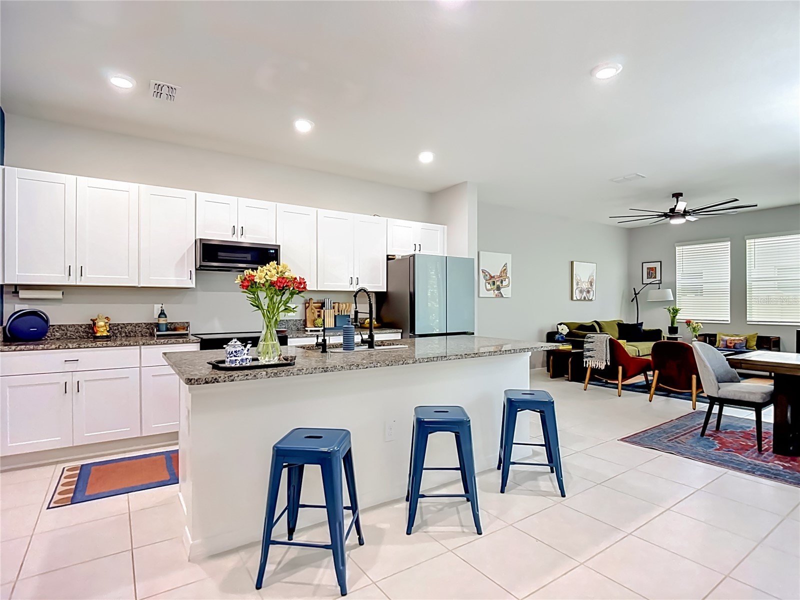 10801 Fort White Court Tampa FL 33647 TB8503564 image15